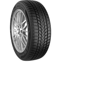 Milestone 165/80 R13 83T MaxxGrip Kış Lastiği