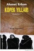 KÖPEK YILLARI (ISBN: 9789754947526)