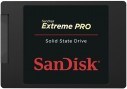 Sandisk 240GB SDXPS-240G-G25