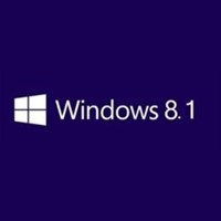 Ms Windows 8.1 4Hr-00209 Sl 32Bıt Tr (Oem)
