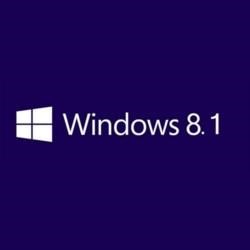 Ms Windows 8.1 4Hr-00209 Sl 32Bıt Tr (Oem)