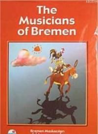 The Musicians of Bremen (ISBN: 9789753201702)