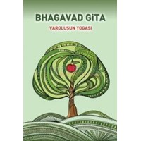 Bhagavad Gita - Varoluşun Yogası (2012)