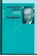 Bergson (ISBN: 9789757032281)