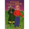 Keloğlanın Oyunu (ISBN: 9789755652146)