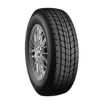 Starmaxx 235/65 R16C 115/113R Prowin ST950 Kış Lastiği