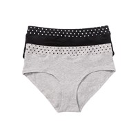 Bpc Bonprix Collection Panty (2