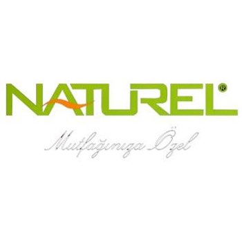 Naturel Omega 6401 I CRW