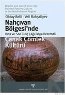 Nahçıvan Bölgesi (ISBN: 9789756899885)