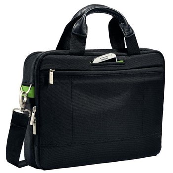 Leitz Complete 6039 Smart Traveller Sleeve Çanta 13.3''