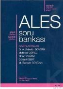 Ales (ISBN: 9789752979765)