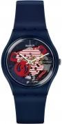 Swatch GN239