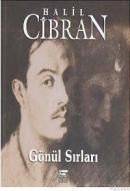 Gönül Sırları (ISBN: 9789758112296)