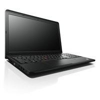 Lenovo ThinkPad E540 20C600JBTX
