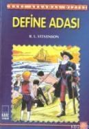 Define Adası (ISBN: 9789756694527)