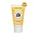 Burt's Bees Bebek Pişik Kremi Burt's Bees Baby Bee Diaper Ointment