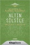 Altın Silsile (ISBN: 9786055455958)