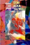 Seni Aşka Yazmalı (ISBN: 9789755451787)