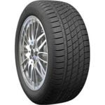 Petlas 205/70 R15 96H