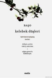 Kelebek Düşleri (ISBN: 9786053166855)