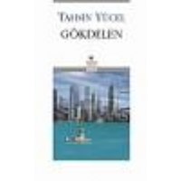 Gökdelen (ISBN: 9789750706617)