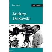 Andrey Tarkovski (2013)