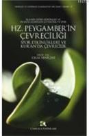 Hz. Peygamberin Çevreciliği (ISBN: 9789758646258)