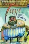 Taşi ve Koku Bombası (ISBN: 9789758142774)