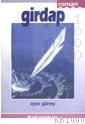 Girdap (ISBN: 3002790100349)