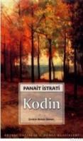 Kodin (ISBN: 9789757384120)