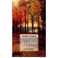Kodin (ISBN: 9789757384120)