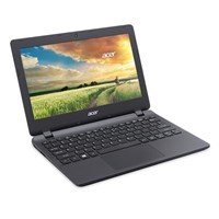 Acer ES1-111M-C064 ( NX.MRSEY.001 )