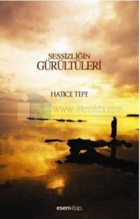 Sessizliğin Gürültüleri (2012)