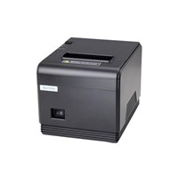 Xprinter Q800