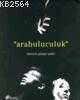Arabuluculuk (ISBN: 9789944189019)