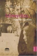 Bilseydim (ISBN: 9786055913427)