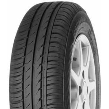 Continental ContiEcoContact 3 185/60 R14 82T