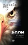 Agon (ISBN: 9786054663163)