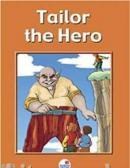 Tailor the Hero (ISBN: 9799753201758)