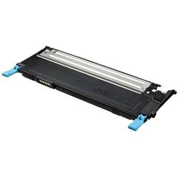 Hd Muadil Toner Samsung M315 - Samsung Clp310 / Clp315 / Clp315W / Clx3170 / Clx3175 Mavi