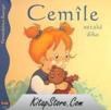 Cemile Xetake Dike (ISBN: 9789752562547)