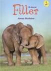 Ilk Okuma Filler (ISBN: 9789754036824)