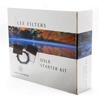LEE Filters Digital SLR Starter Kit 0.6 (2 Stop)