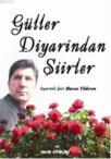 Güller Diyarından Şiirler (ISBN: 9786054516452)
