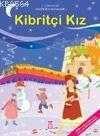 Kibritçi Kız (ISBN: 9799752632850)