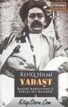 Yadaşt (ISBN: 9786055683306)