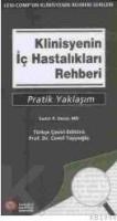 Klinisyen Iç Hastalıkları Rehberi (ISBN: 9789756395400)