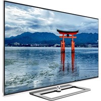 Toshiba 65L9363 LED TV
