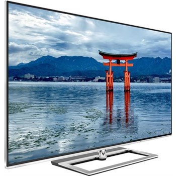 Toshiba 65L9363 LED TV