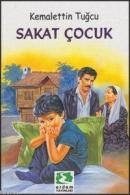 Sakat Çocuk (ISBN: 9789755010304)